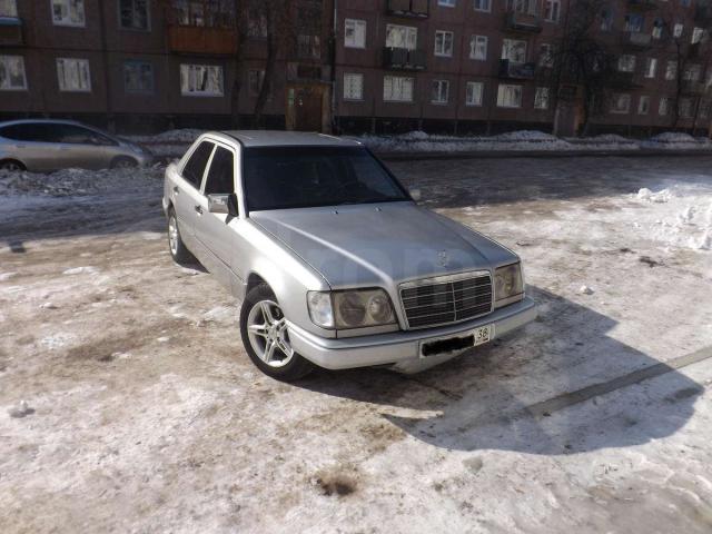 105118726.jpg