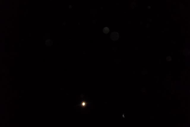 100_3142.JPG