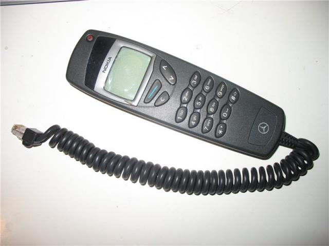 6f88282cd586.jpg