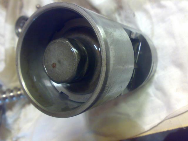 200820141489.jpg