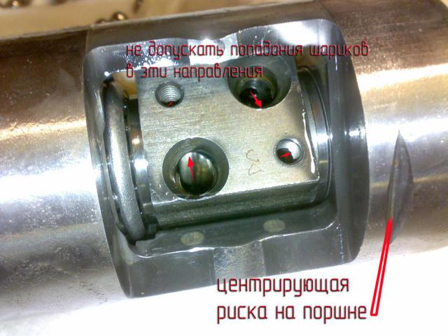 200820141488.jpg