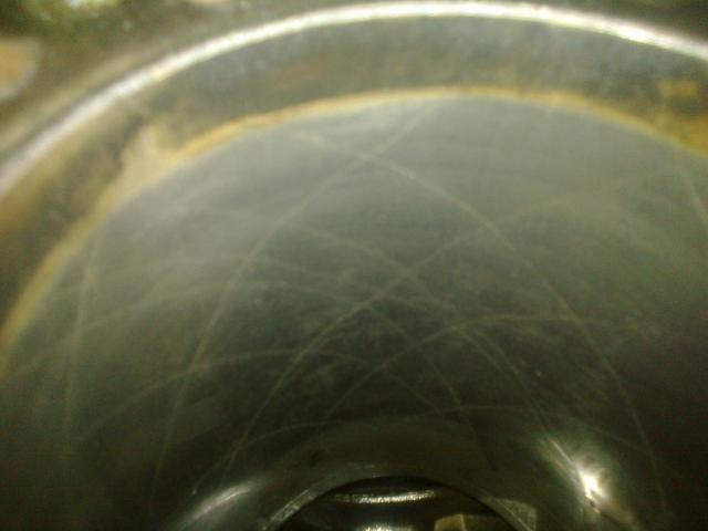 02122014411.jpg