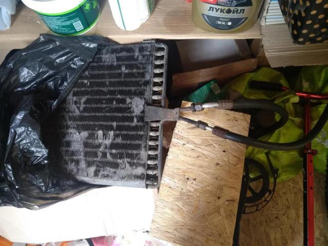 5dfe0898eef141145100f974.jpg