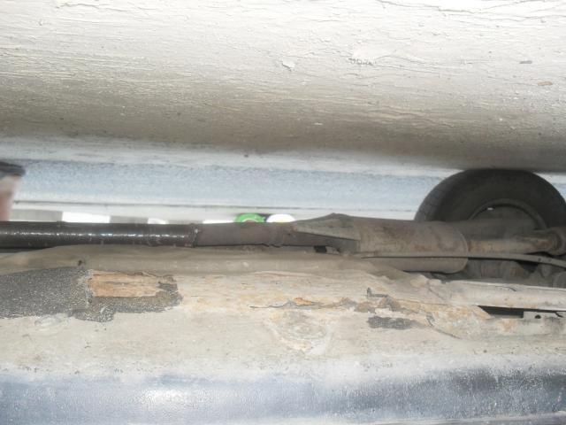 SDC14016.JPG