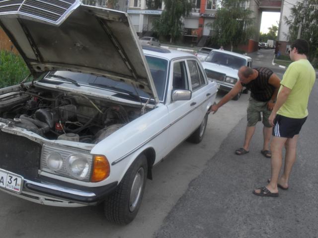 SDC14019.JPG
