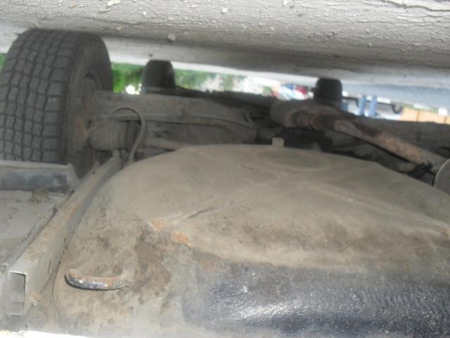 SDC14022.JPG