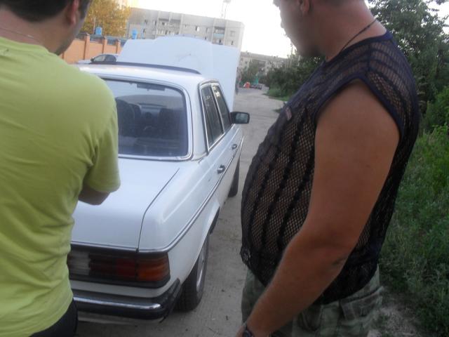 SDC14024.JPG