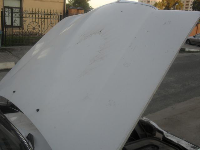 SDC14021.JPG