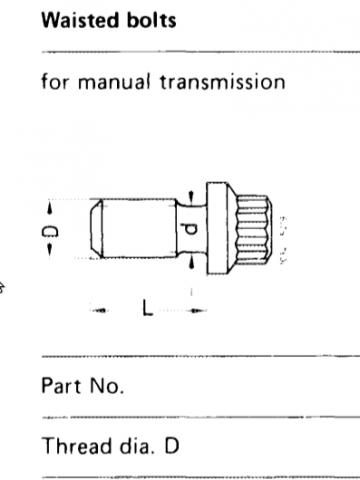 bolt1.jpg