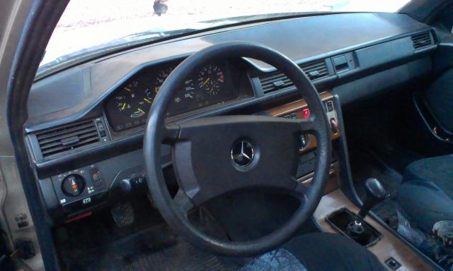 IMAG0806.jpg