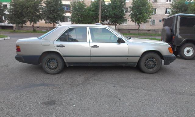 IMAG0798.jpg