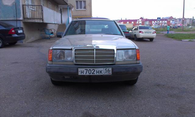 IMAG0799.jpg