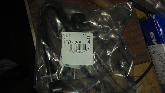 IMAG0824.jpg