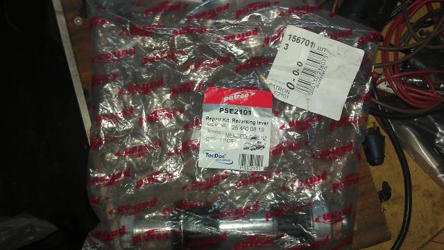 IMAG0827.jpg