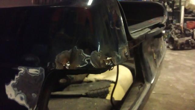 IMAG0834.jpg