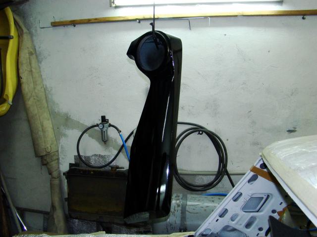 DSC03595.JPG