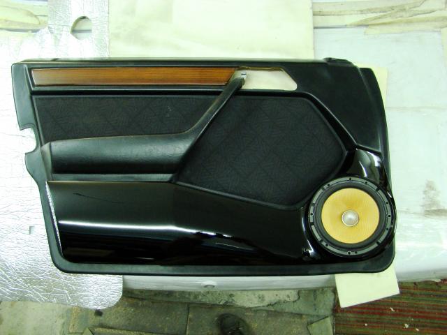 DSC03608.JPG
