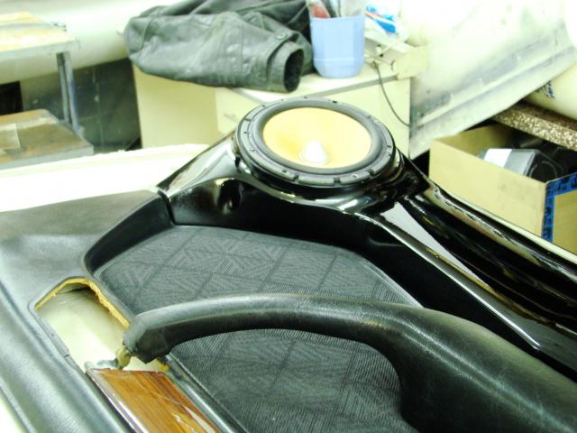 DSC03620.JPG