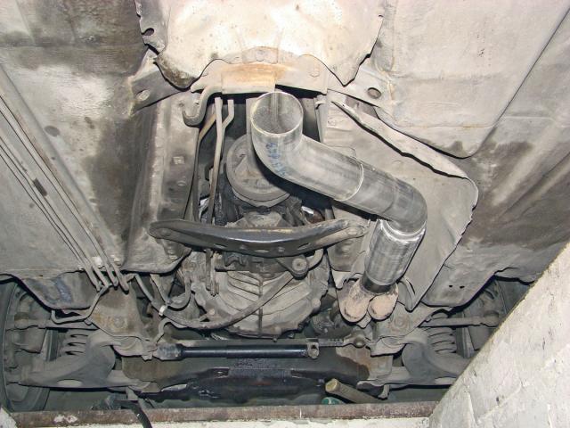 a10.jpg