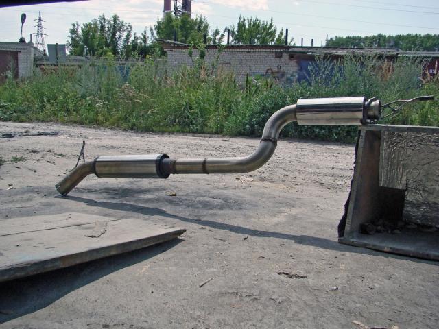 a19.jpg