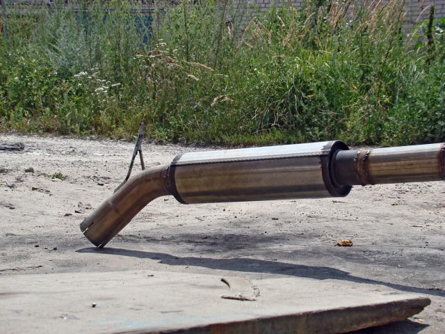 a21.jpg