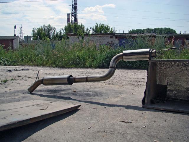 a22.jpg