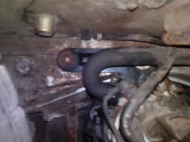 ac28e29be080cc72cd2835f538e618e4.jpg