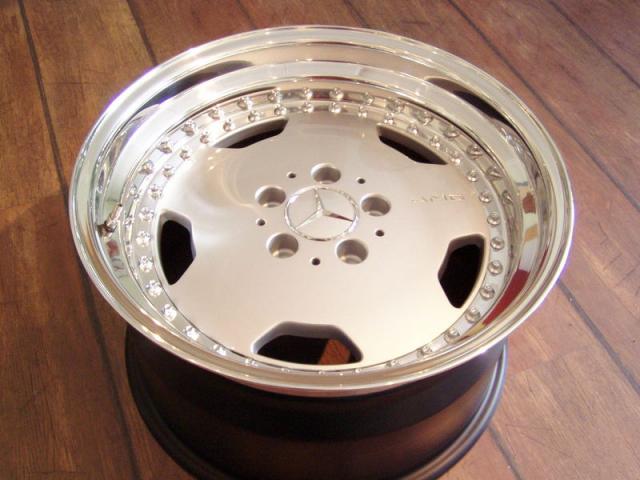 p1010001xx4.jpg