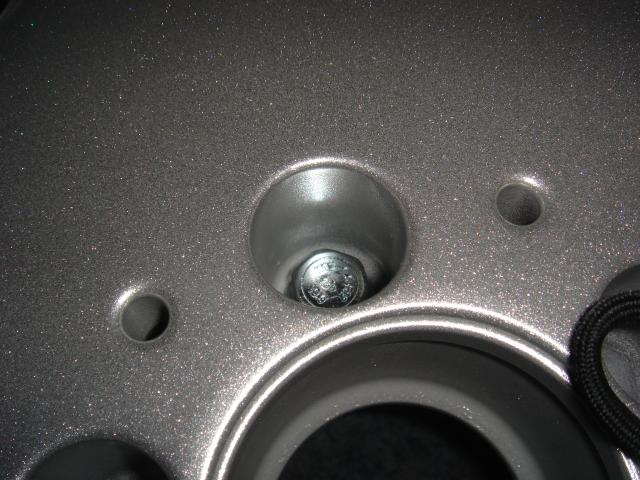 DSC01442.JPG