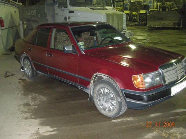 DSCN0139.JPG