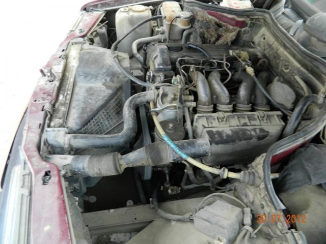 DSCN1035.JPG