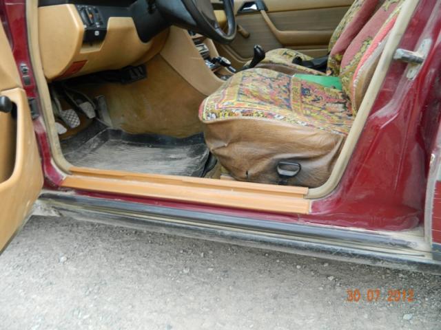 DSCN1036.JPG