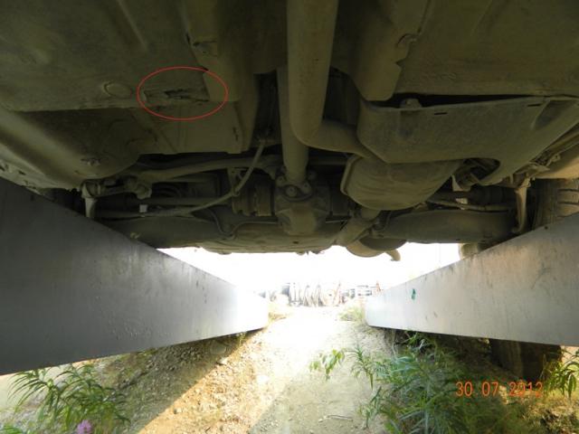 DSCN1042.JPG