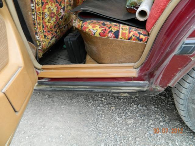 DSCN1037.JPG