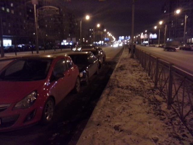 20141202_224917.jpg