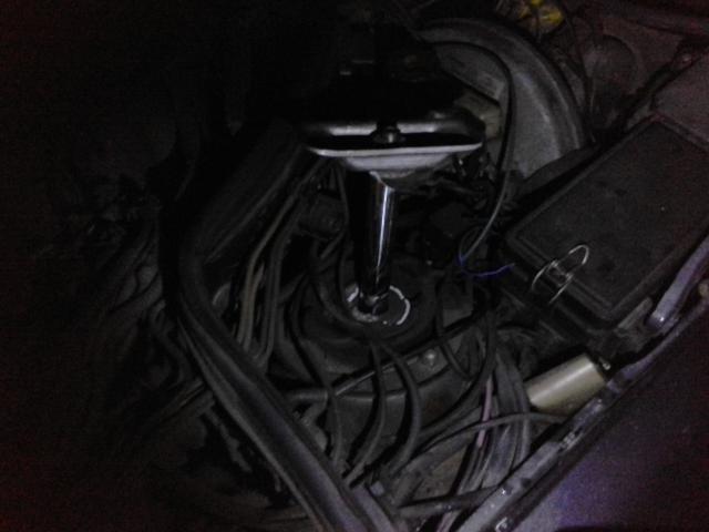 20150516_232815.jpg