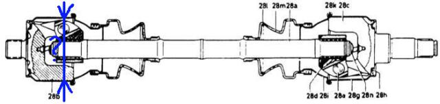 97127_original_rm_090a_big.jpg