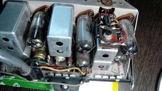rear_block.jpg