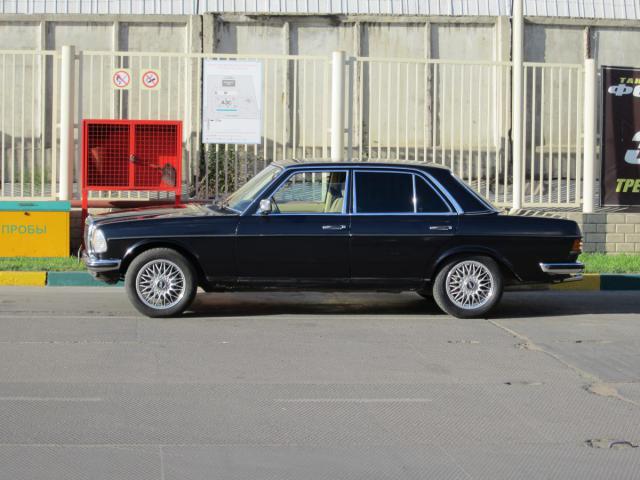 лето 2015 (13).JPG