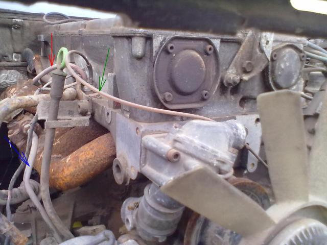 30102012165.jpg