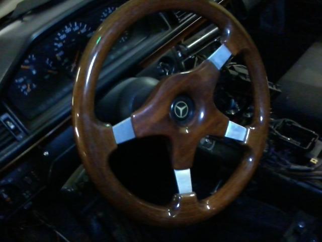 2012_10_11_22.14.08.jpg