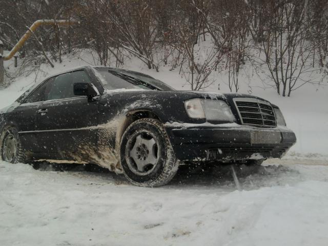 z_ff8b13d9.jpg