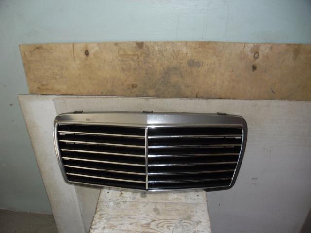 960.jpg