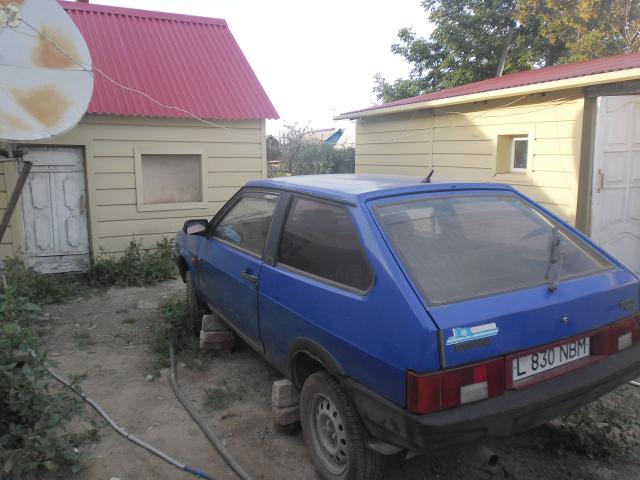 SAM_0812.JPG