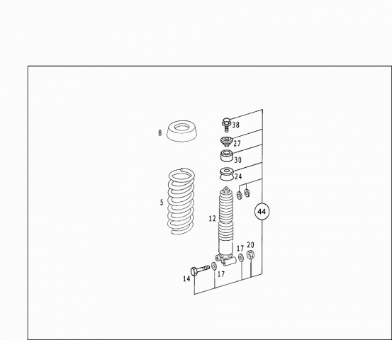 B32135000004.040427.png
