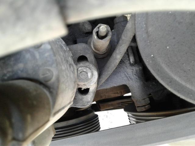 tmp_12725-20170312_133706-1284854551.jpg