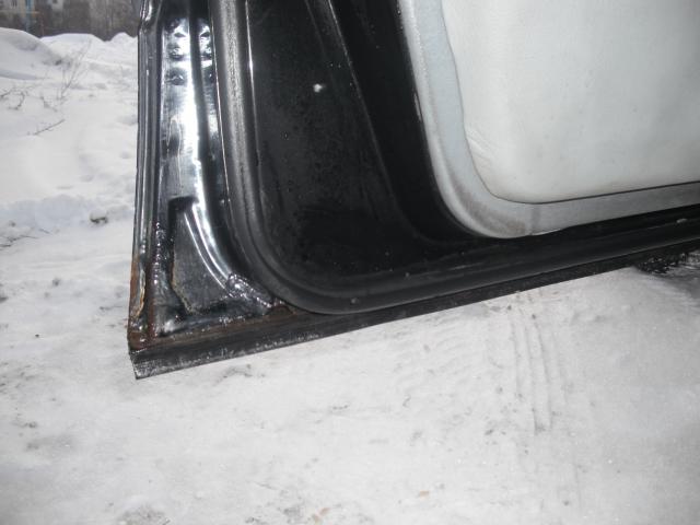 DSCF1155.jpg