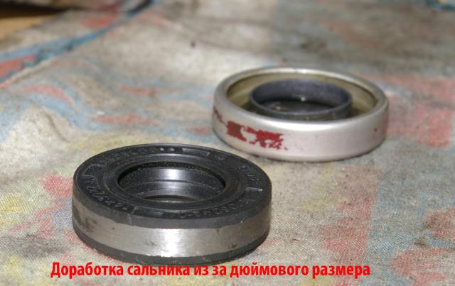 _IGP1356_____.jpg