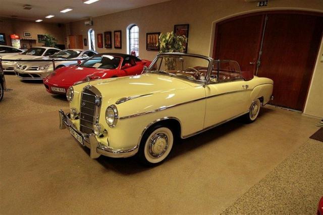 220s.jpg