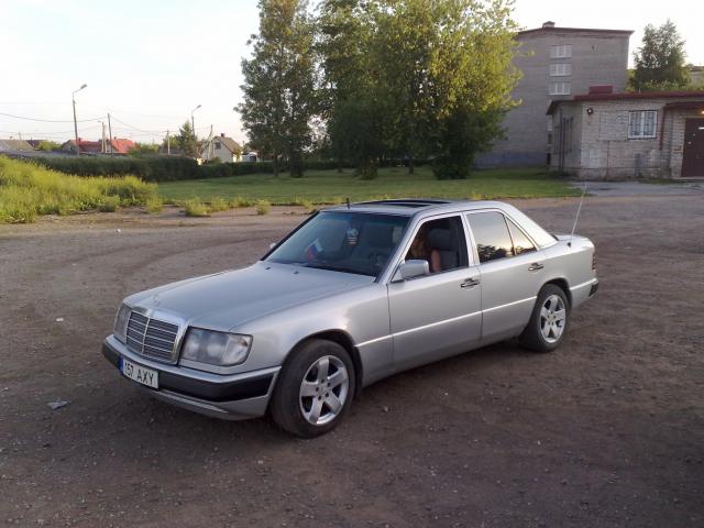 04072011466_11.jpg